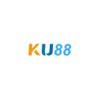 KU88