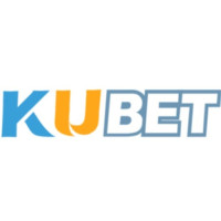 KUBET88