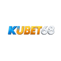 KUBET68
