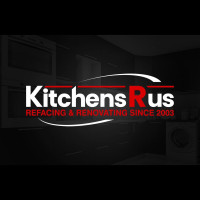 KitchensRus