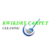 ????✨???? Kwik Dry Carpet Cleaning Toronto