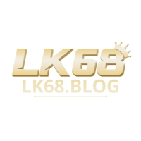 LK68 Link Vào Mới Nhất Không Bị Chặn Cho Điện Thoại