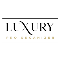Luxury Pro Organizer