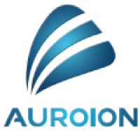 Auroion LED