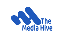 The Media Hive