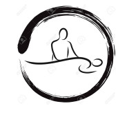 Harvard Square Shiatsu