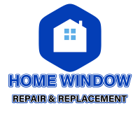 Home Window Repair & Replacement