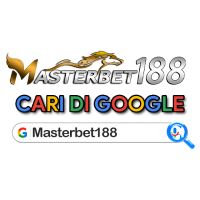 MASTERBET188 | MASTERBET288
