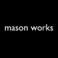 Mason Works Pte Ltd.