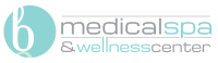 B Medical Spa and Wellness Center