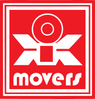 The Best Auto Parts Manufacturers in India