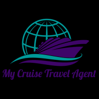 My Cruise Travel Agent