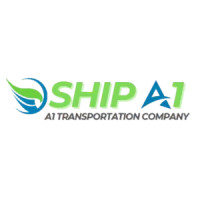 Top Rated Auto Transport Shipping Company in All Over USA.