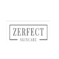 ZERFECT SKINCARE
