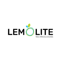 Lemolite Technologies LLP