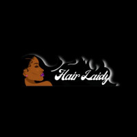 Hair Laidy