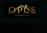 Opus Contracting