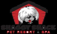 Shaggy Shack Pet Resort & Spa