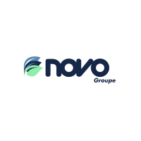 Novo Groupe - Novo Energy