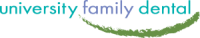 University Family Dental