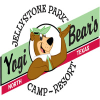 North Texas Jellystone Park