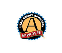 Utah Credit Approval Auto Sales