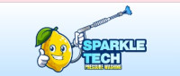 Sparkle Tech Pressure Washing