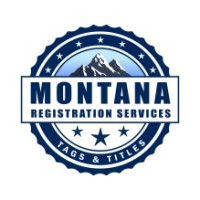 Montana Registration Services