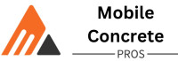 Mobile Concrete Pros
