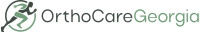 OrthoCare Georgia