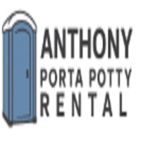 Anthony Porta Potty Rental