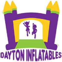 Dayton Inflatables
