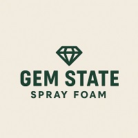 Gem State Spray Foam of Mountain Home