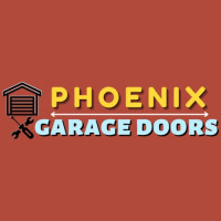 Garage Door Repair Phoenix
