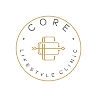 Core Lifestyle Clinic Uptown