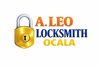 A Leo Locksmith Ocala