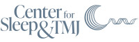Center for Sleep & TMJ – Chesapeake