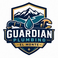 Guardian Plumbing El Monte
