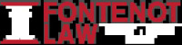 Fontenot Law