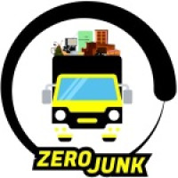 Zero Junk
