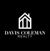 Davis Coleman Realty