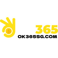 OK365