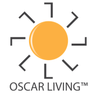 Oscar Living