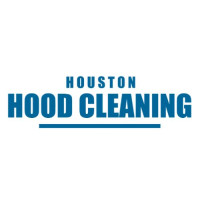Houston Hood Cleaning