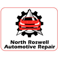North Roswell Automotive Repair