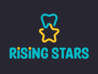 Rising Stars Pediatric Dentistry and Orthodontics