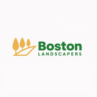 Landscapers Boston