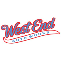 West End Auto Works