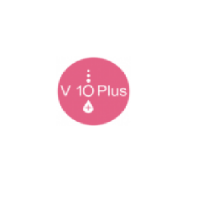 V10plus