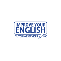 Improve Your English Tutoring Services